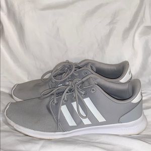 Adidas shoes
